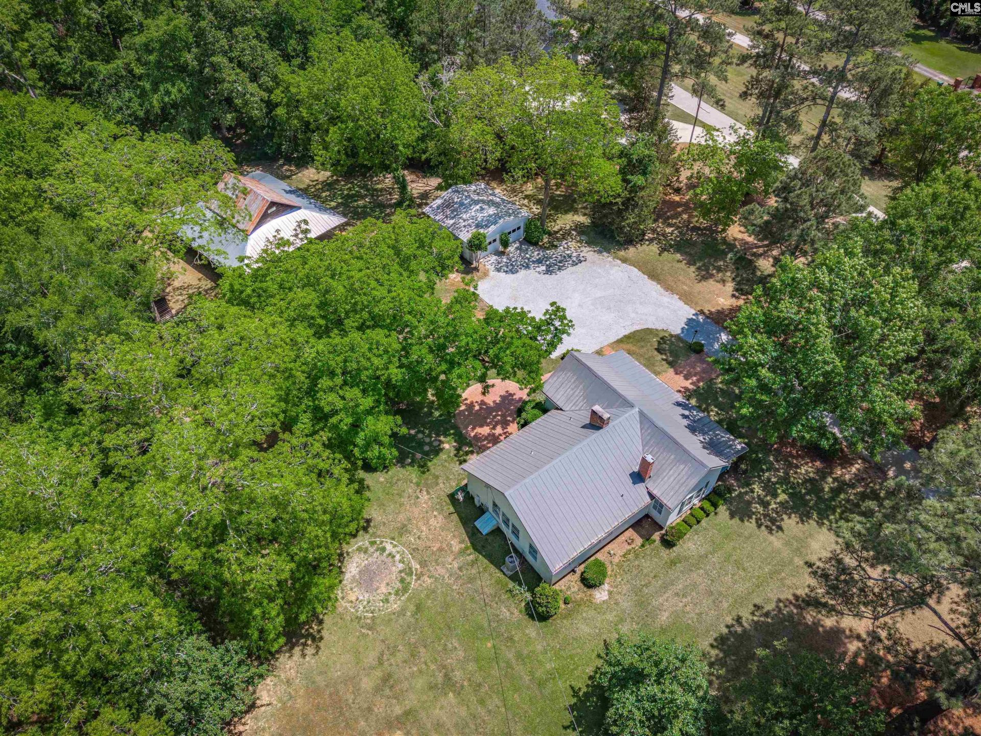 157 Hiller Road  Photo 16