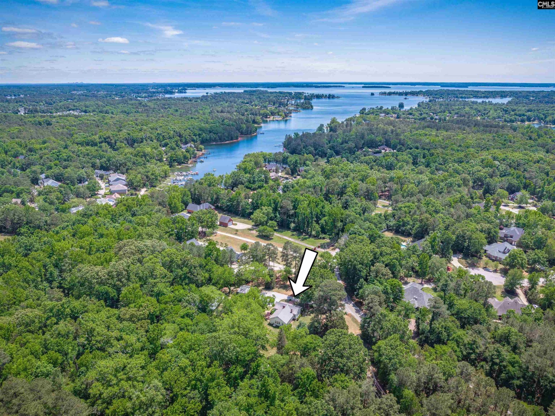 157 Hiller Road  Photo 17
