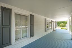 157 Hiller Road  photo 4