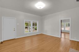 157 Hiller Road  photo 4