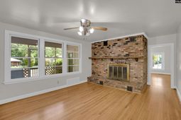 157 Hiller Road  photo 4