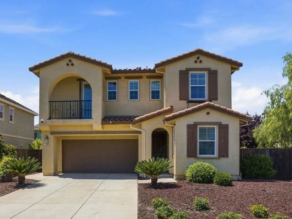 4794 Hawkins Street, Antioch, CA 94531