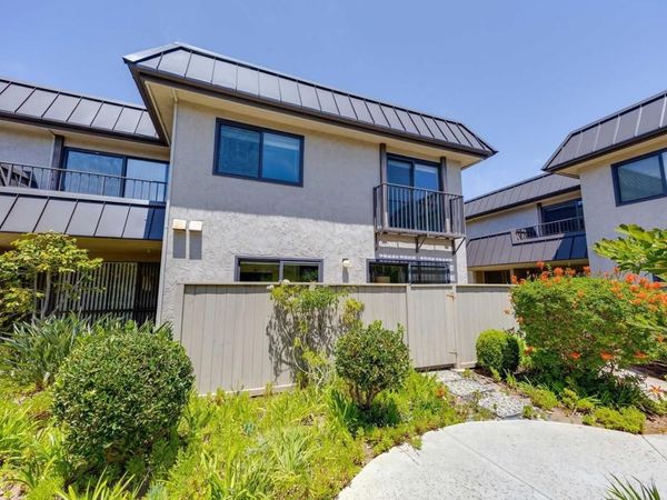 806 S Sierra Avenue, Solana Beach, CA 92075