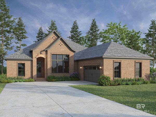27518 Patch Place Loop, Daphne, AL 36526