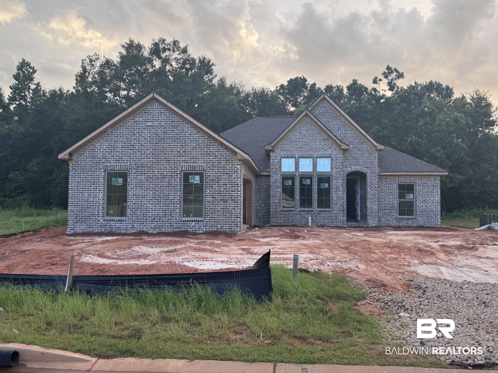 27518 Patch Place Loop, Daphne, AL 36526 Main Photo