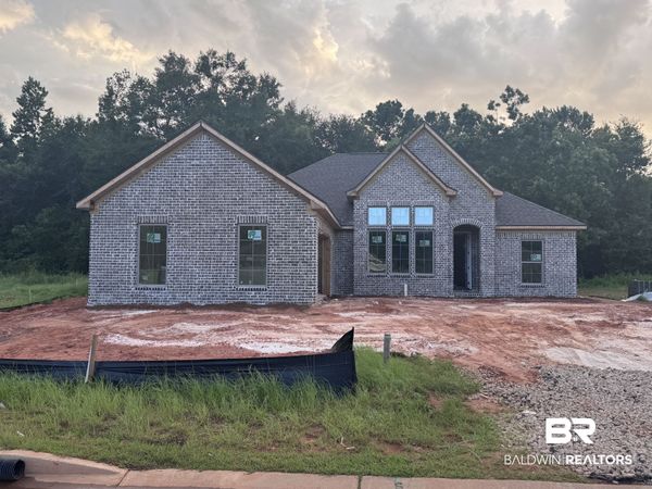 27518 Patch Place Loop, Daphne, AL 36526