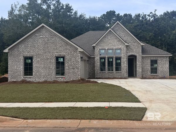 27518 Patch Place Loop, Daphne, AL 36526