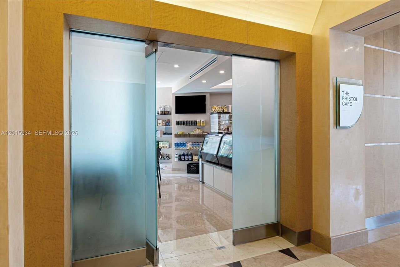 2127 Brickell Ave , Unit 2005, Miami, FL 33129 Photo