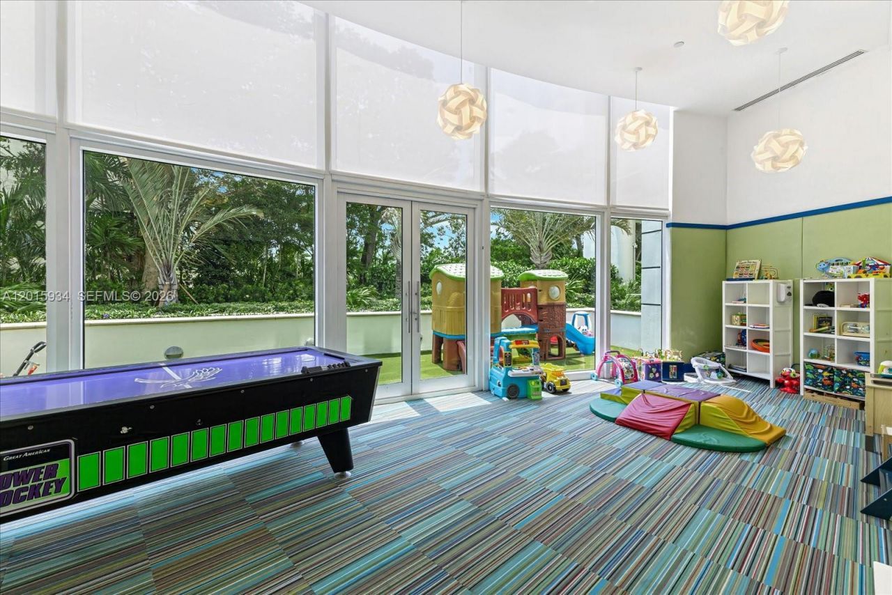 2127 Brickell Ave , Unit 2005, Miami, FL 33129 Photo