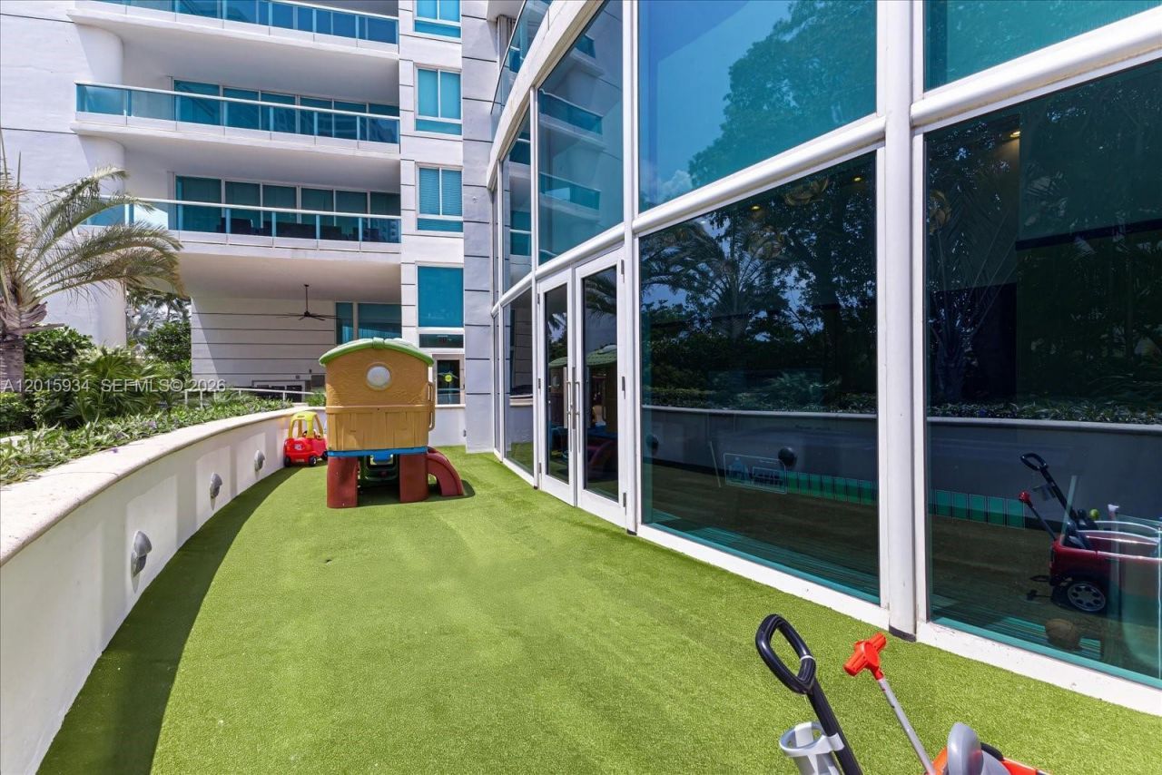 2127 Brickell Ave , Unit 2005, Miami, FL 33129 Photo
