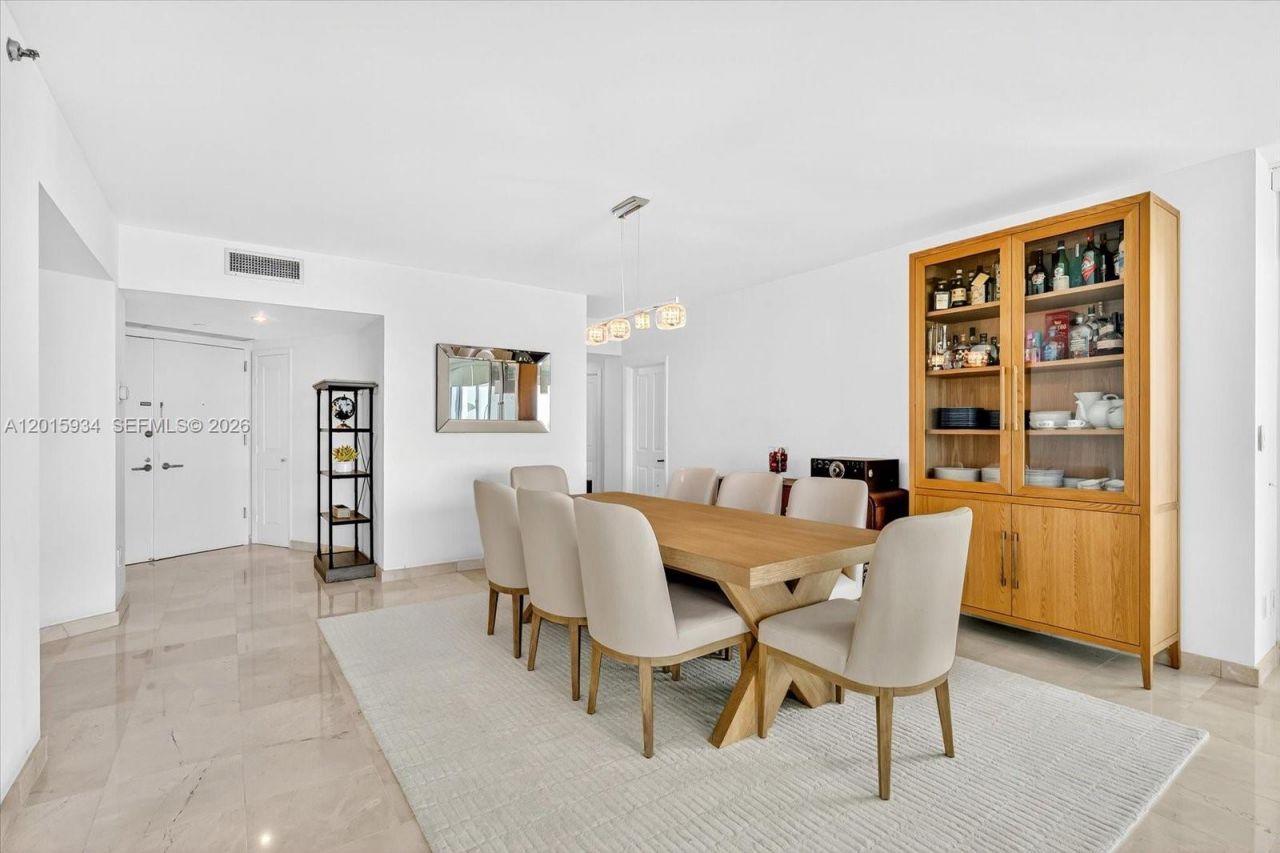 2127 Brickell Ave , Unit 2005, Miami, FL 33129 Photo