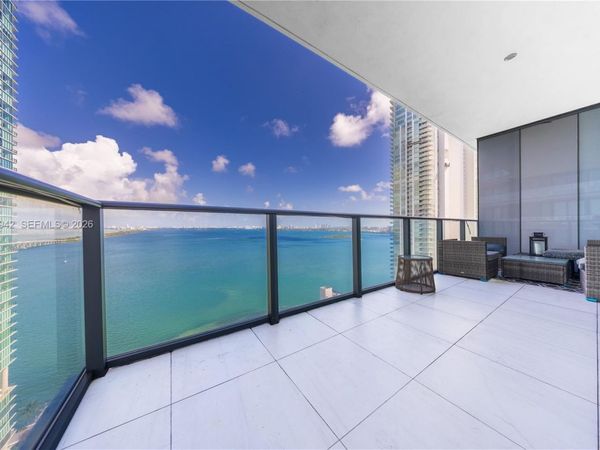 480 NE 31st St, Unit 2407, Miami, FL 33137
