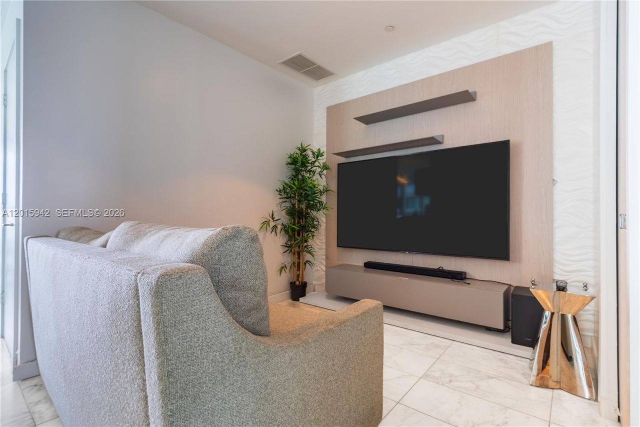 480 NE 31st St, Unit 2407, Miami, FL 33137 Photo