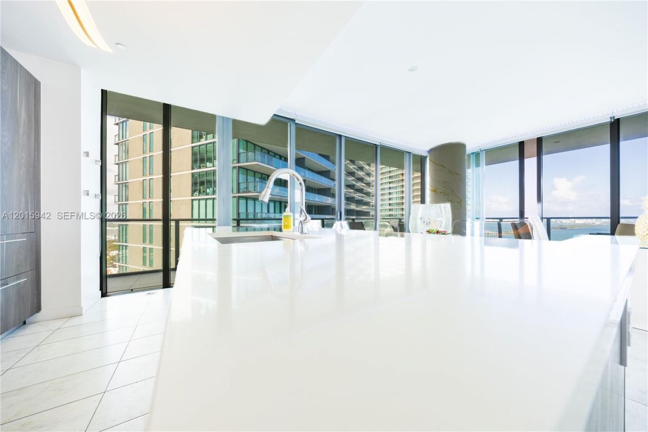 480 NE 31st St, Unit 2407, Miami, FL 33137 Photo