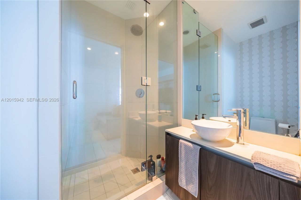 480 NE 31st St, Unit 2407, Miami, FL 33137 Photo