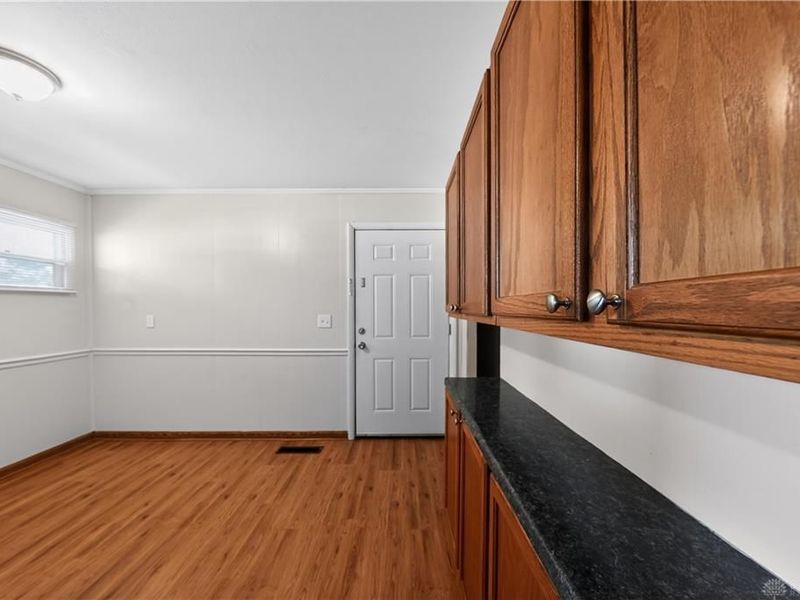 4176 Mapleleaf Drive, Dayton, OH 45416 Photo 17