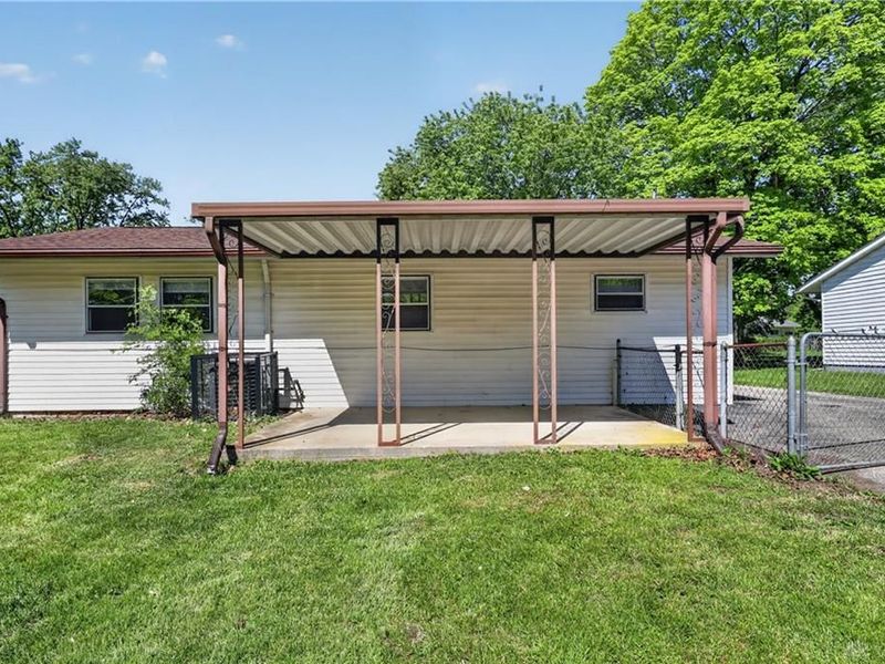 4176 Mapleleaf Drive, Dayton, OH 45416 Photo 30