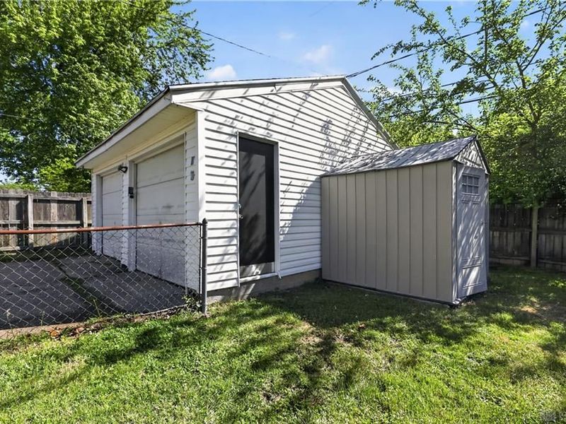 4176 Mapleleaf Drive, Dayton, OH 45416 Photo 34