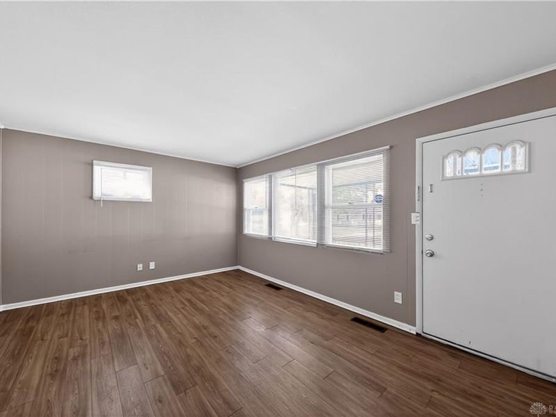 4176 Mapleleaf Drive, Dayton, OH 45416 Photo 5