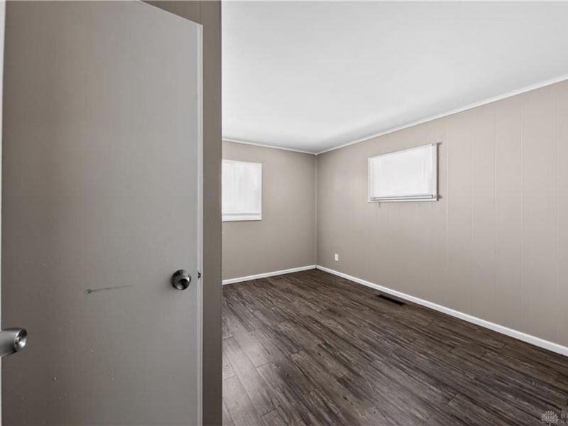 4176 Mapleleaf Drive, Dayton, OH 45416 Photo 6