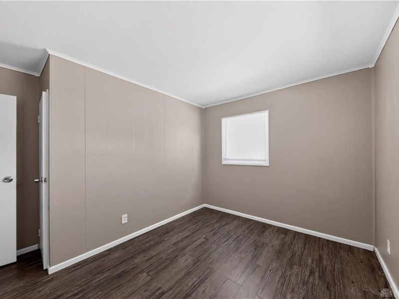 4176 Mapleleaf Drive, Dayton, OH 45416 Photo 8