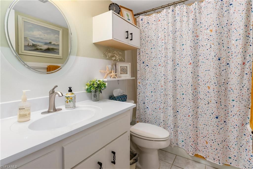 200 Valley Stream Dr, Unit 4B, Naples, FL 34113 Photo