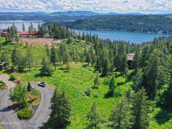 L181 S Basonite Ct, Coeur d'Alene, ID 83814