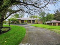 home photo