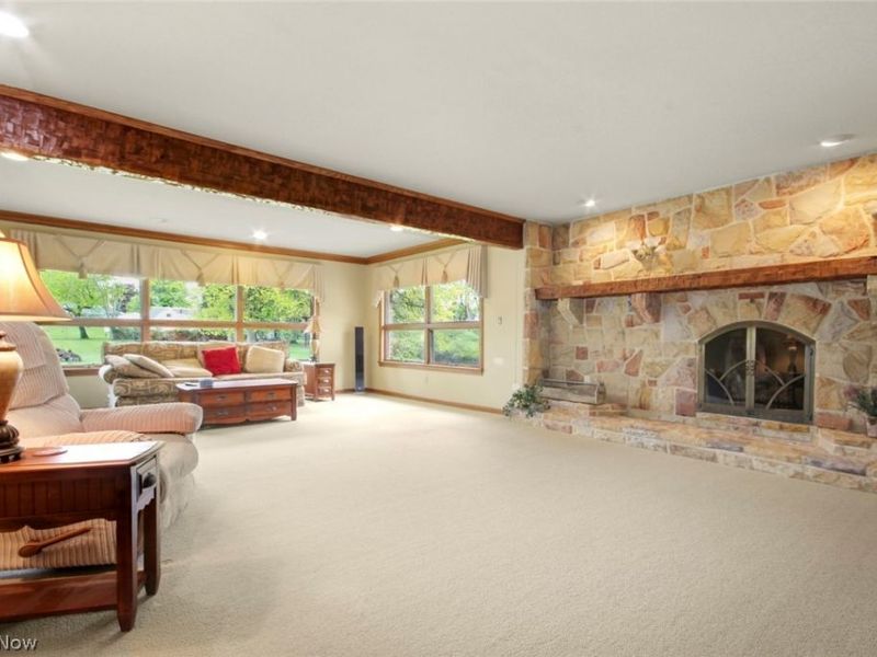 8243 N Lima Road, Poland, OH 44514 Photo 11