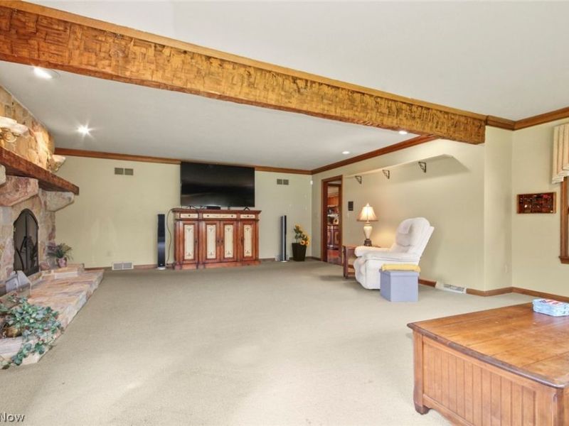 8243 N Lima Road, Poland, OH 44514 Photo 12