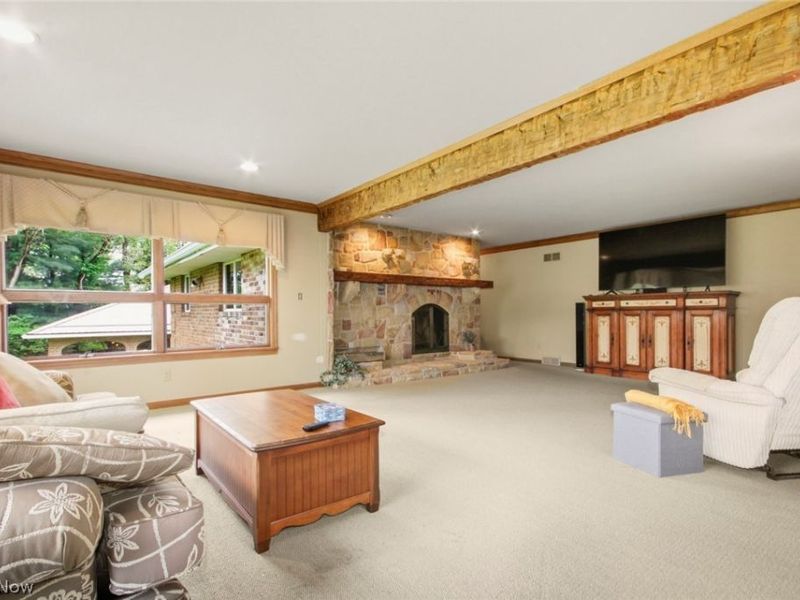 8243 N Lima Road, Poland, OH 44514 Photo 13