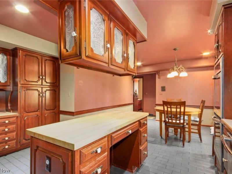 8243 N Lima Road, Poland, OH 44514 Photo 14