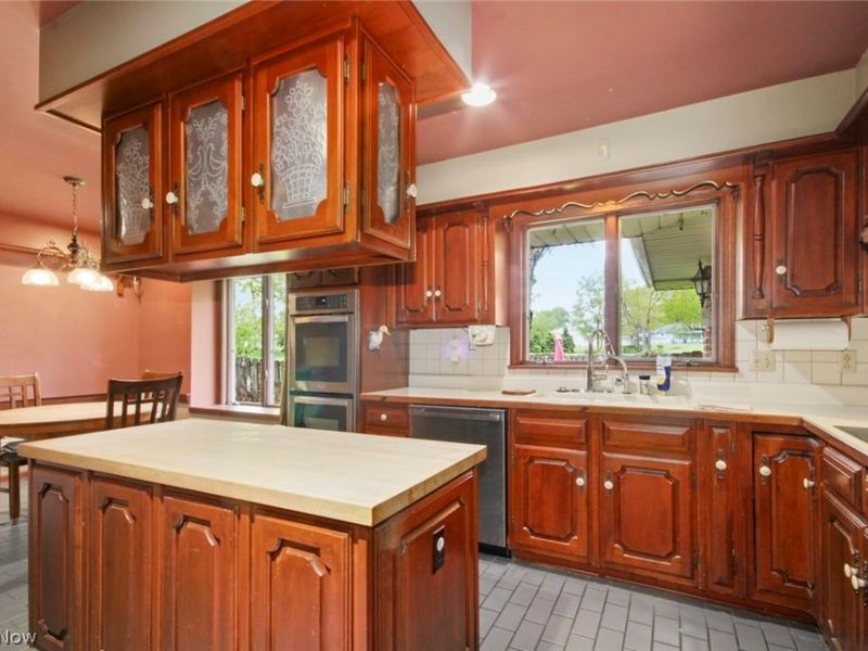 8243 N Lima Road, Poland, OH 44514 Photo 15