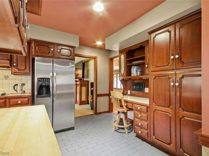 8243 N Lima Road, Poland, OH 44514 Photo 16