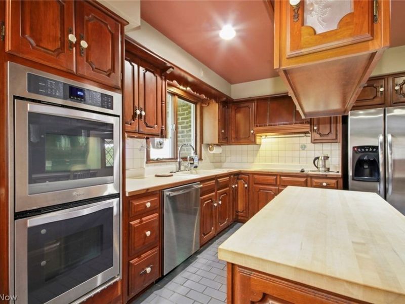 8243 N Lima Road, Poland, OH 44514 Photo 17