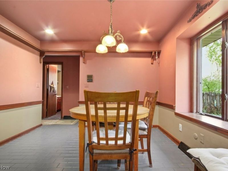 8243 N Lima Road, Poland, OH 44514 Photo 18
