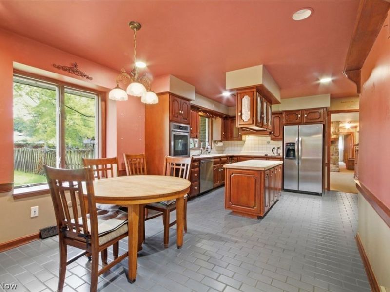8243 N Lima Road, Poland, OH 44514 Photo 19