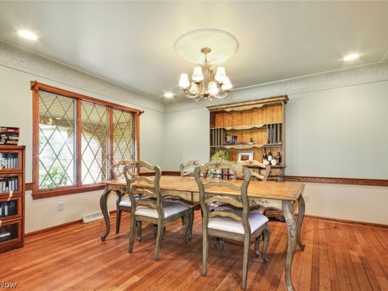 8243 N Lima Road, Poland, OH 44514 Photo 20
