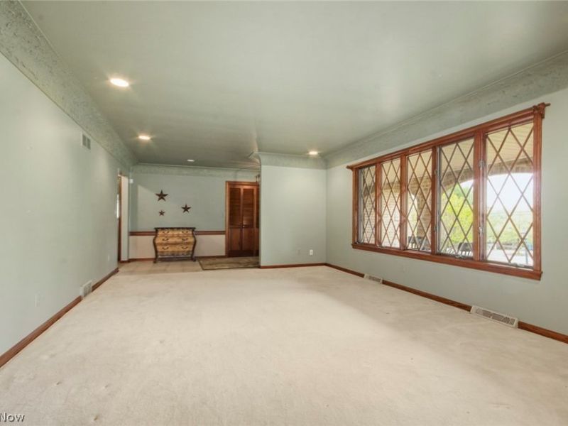 8243 N Lima Road, Poland, OH 44514 Photo 22