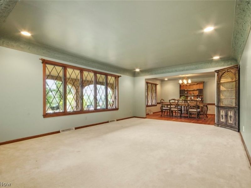 8243 N Lima Road, Poland, OH 44514 Photo 23