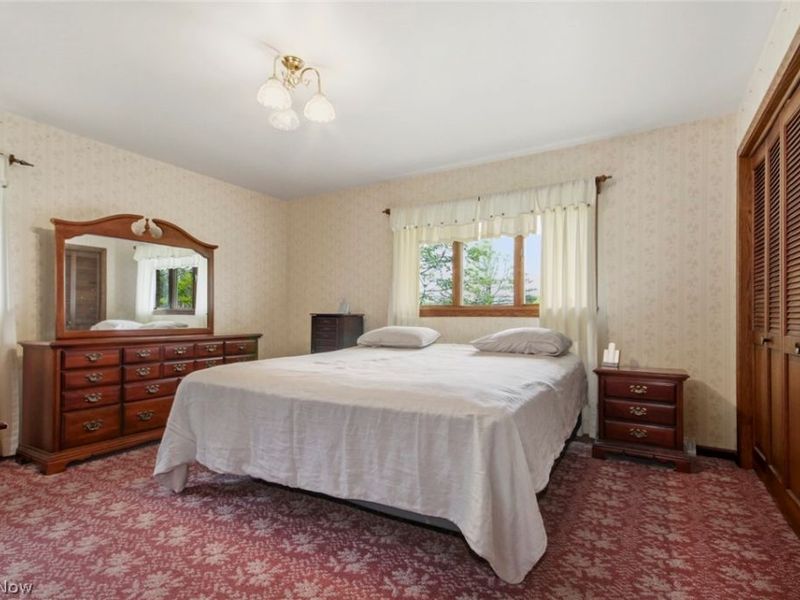 8243 N Lima Road, Poland, OH 44514 Photo 25