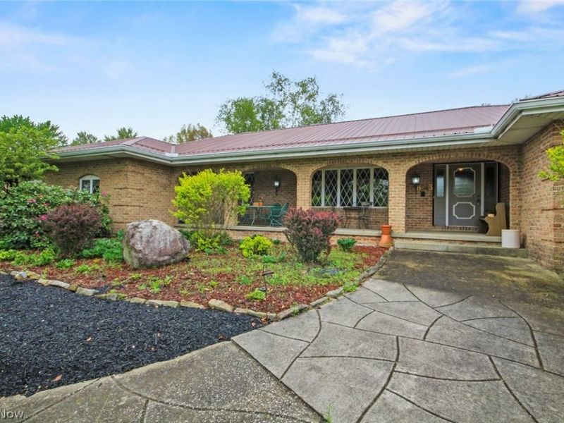 8243 N Lima Road, Poland, OH 44514 Photo 3