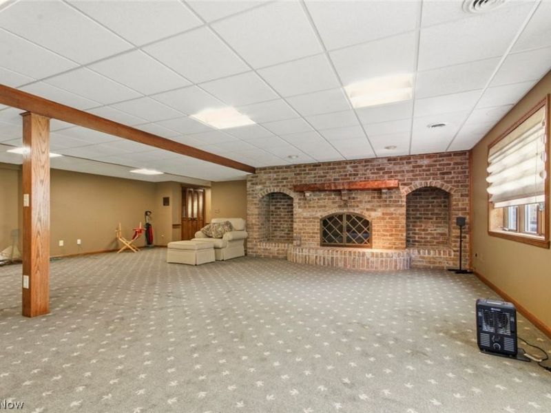 8243 N Lima Road, Poland, OH 44514 Photo 30