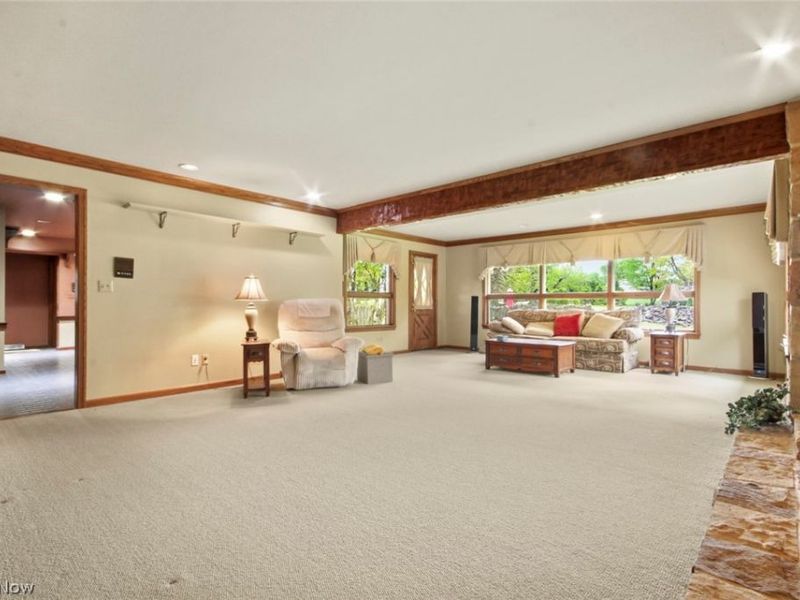 8243 N Lima Road, Poland, OH 44514 Photo 31