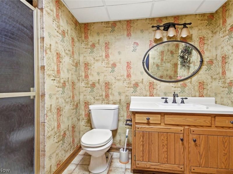8243 N Lima Road, Poland, OH 44514 Photo 33