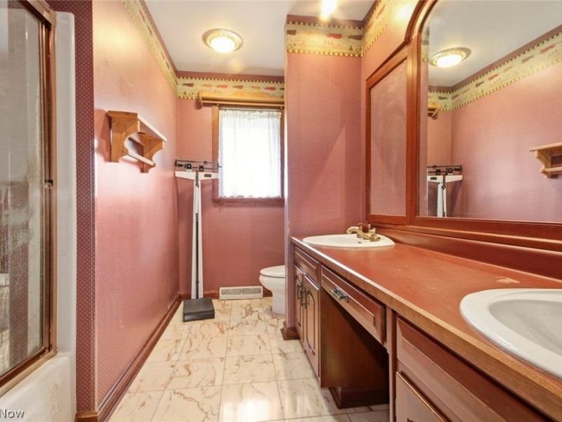 8243 N Lima Road, Poland, OH 44514 Photo 34