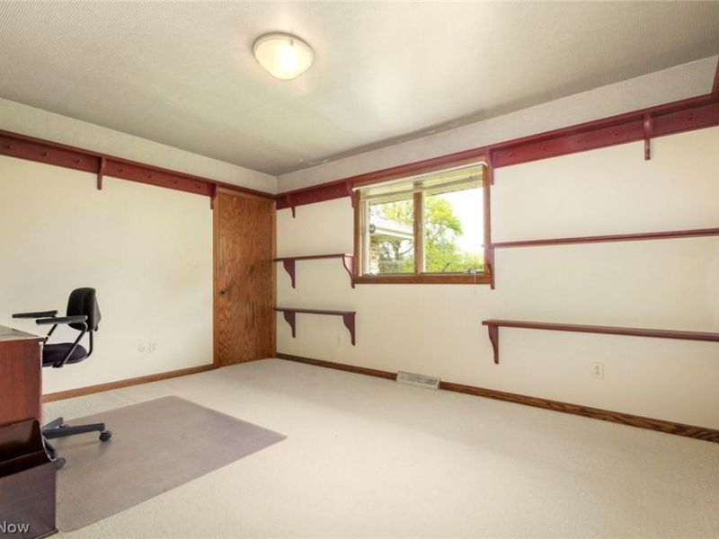 8243 N Lima Road, Poland, OH 44514 Photo 35
