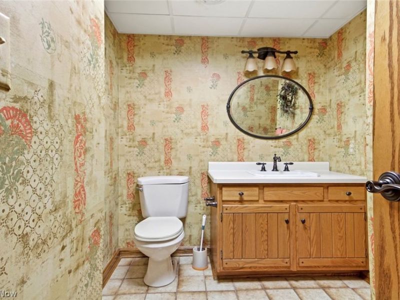 8243 N Lima Road, Poland, OH 44514 Photo 39