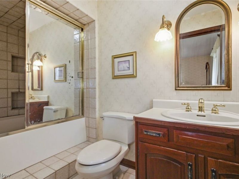 8243 N Lima Road, Poland, OH 44514 Photo 42