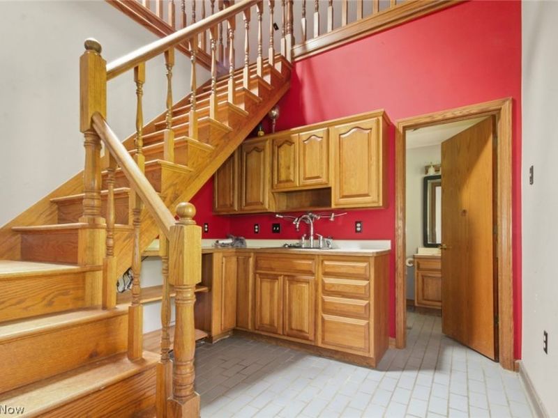 8243 N Lima Road, Poland, OH 44514 Photo 43